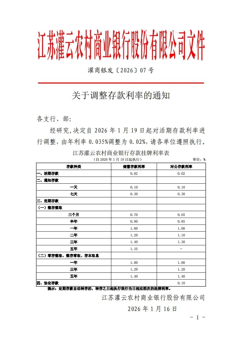 07号-关于调整存款利率的通知.pdf_page_1