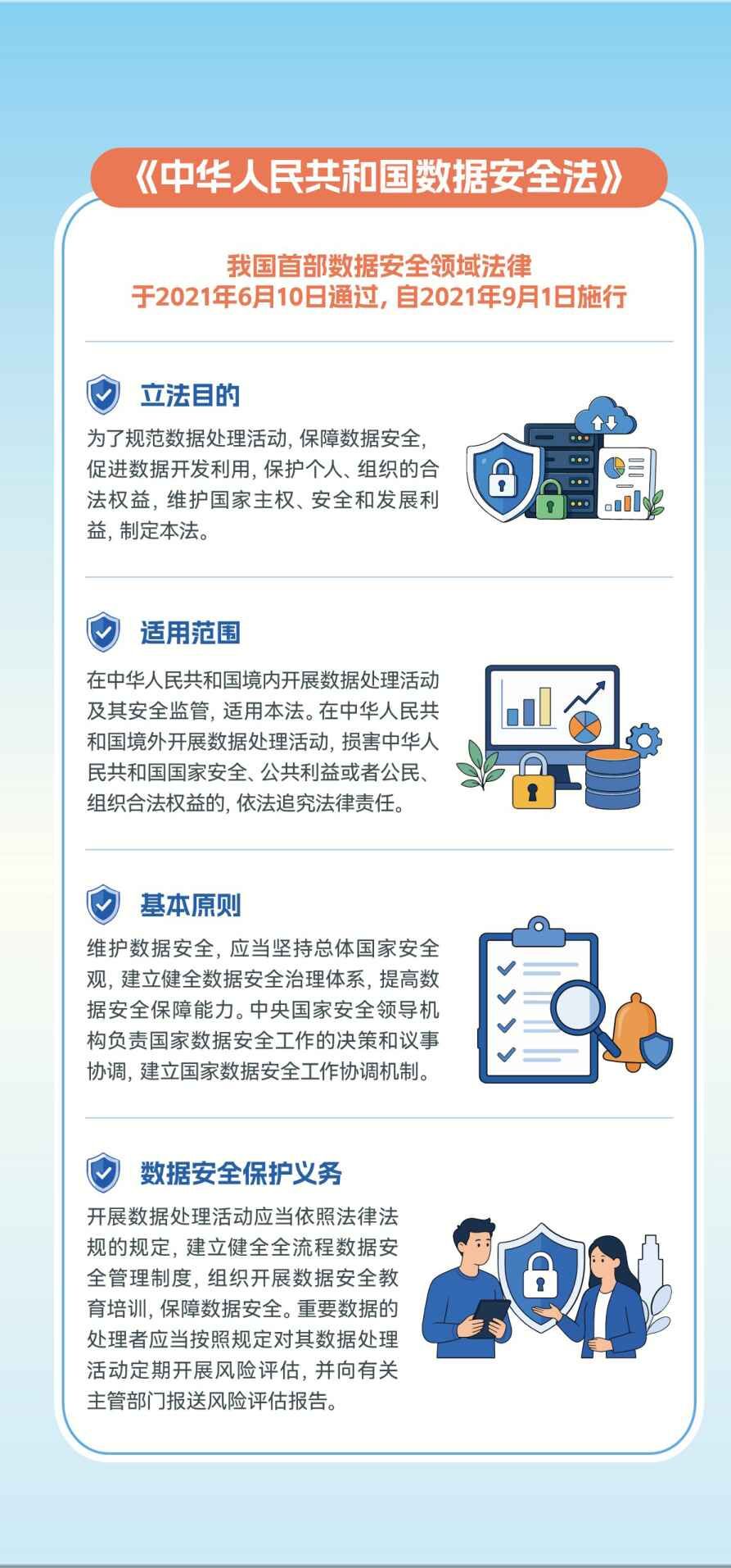 网络安全宣传周折页 (3)