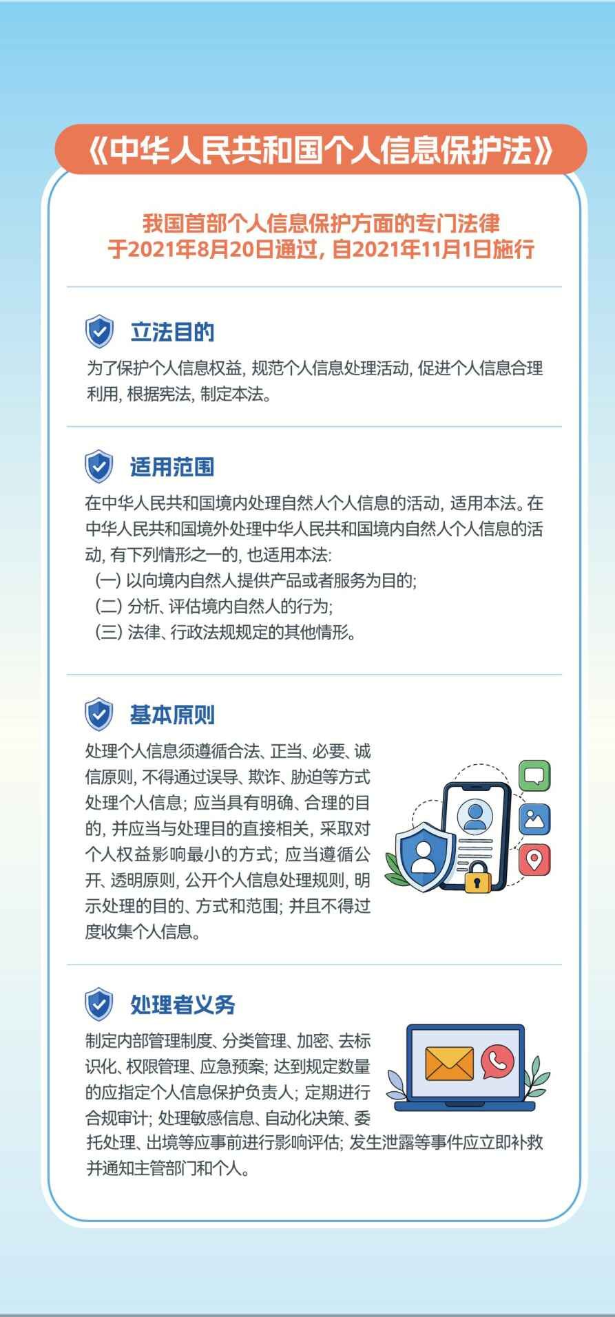 网络安全宣传周折页 (4)