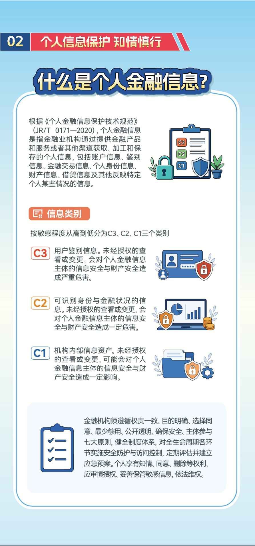 网络安全宣传周折页 (6)
