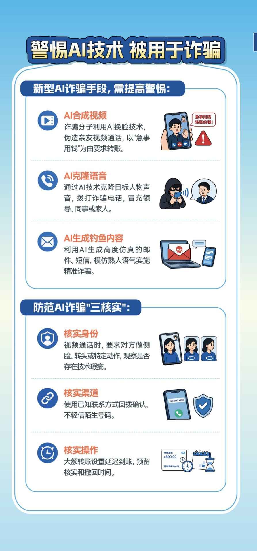 网络安全宣传周折页 (14)