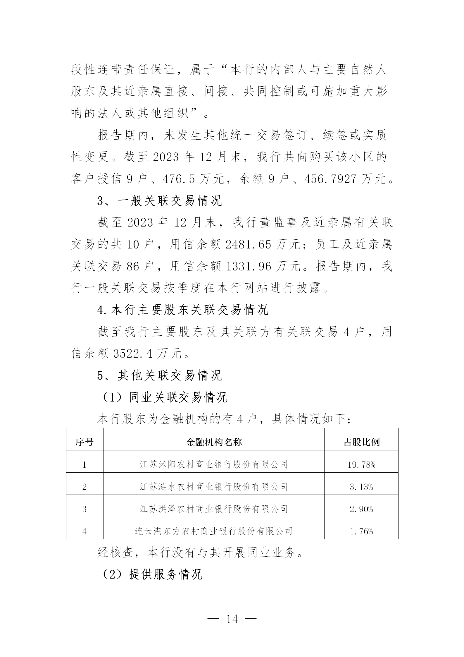 2023年度报告（信息披露） (1)_14