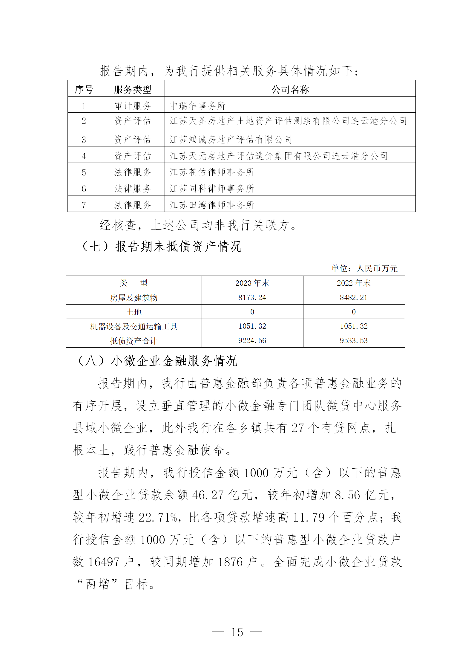2023年度报告（信息披露） (1)_15