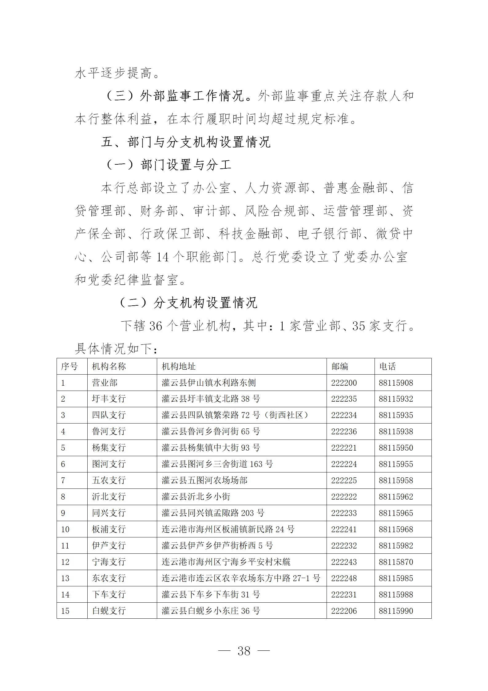 2023年度报告（信息披露） (1)_38