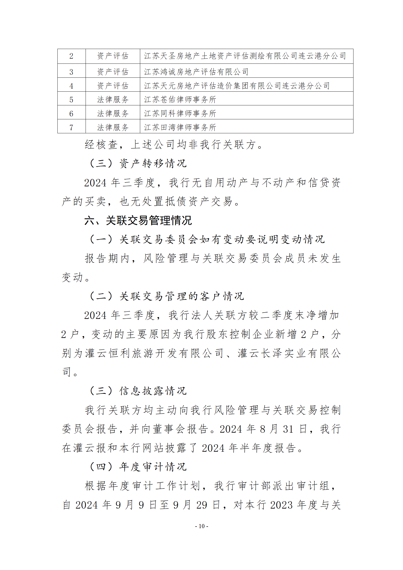 5-2024年三季度关联交易情况报告_10