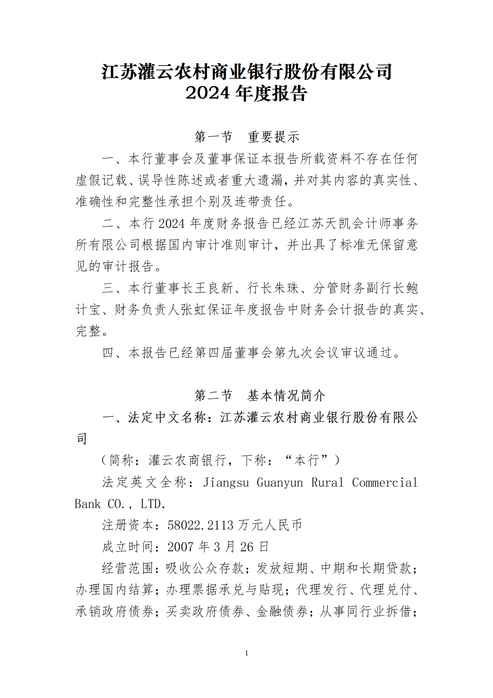 2024年度报告_01