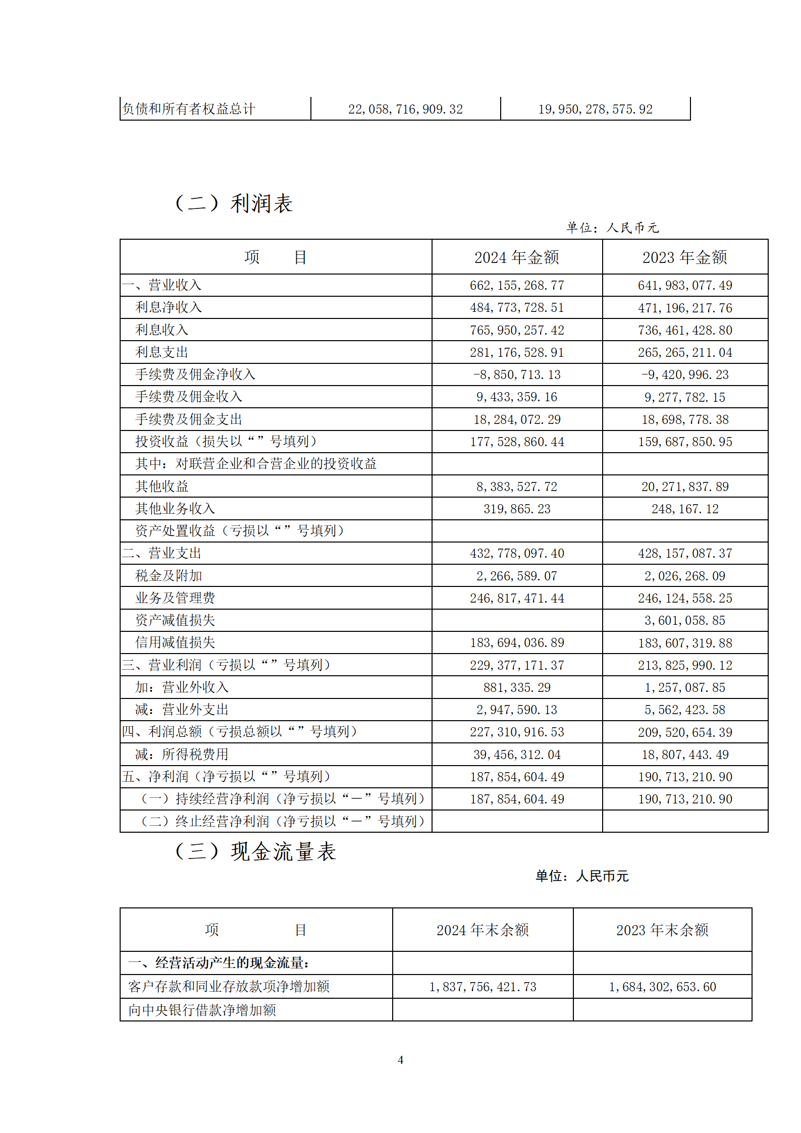 2024年度报告_04