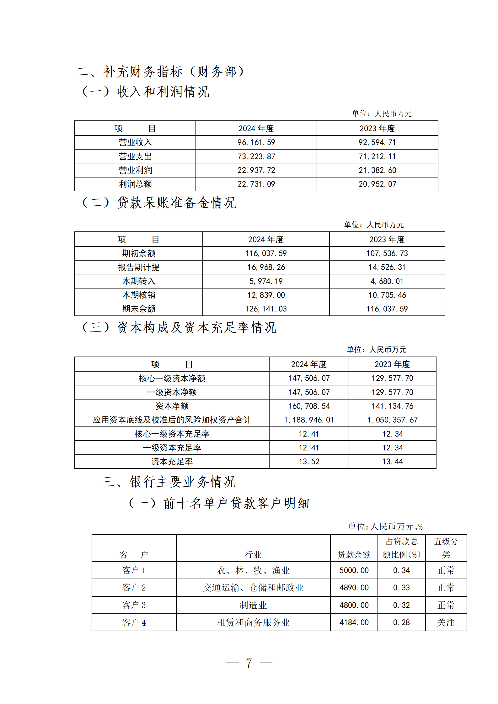 2024年度报告_07