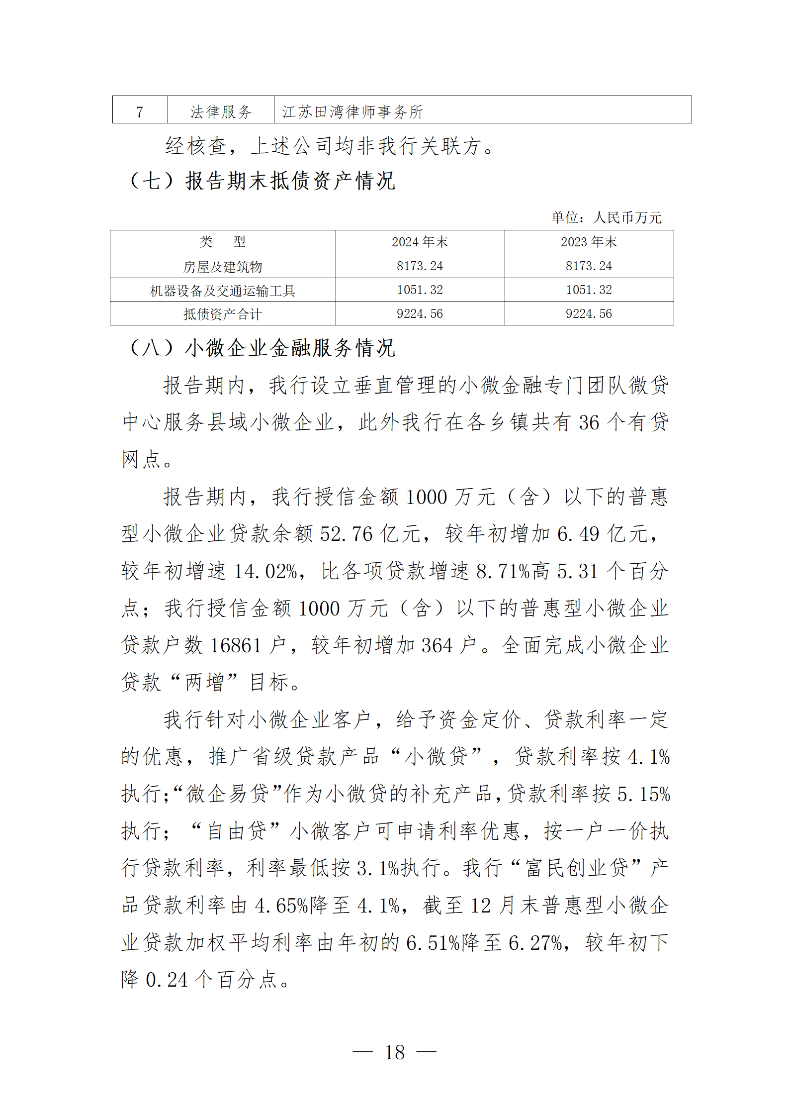 2024年度报告_18