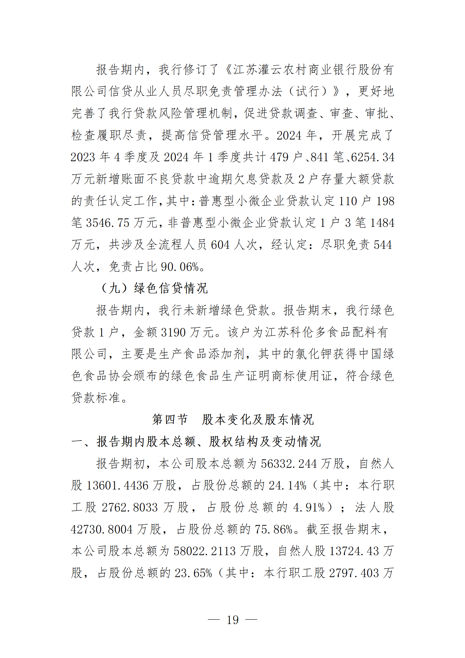 2024年度报告_19