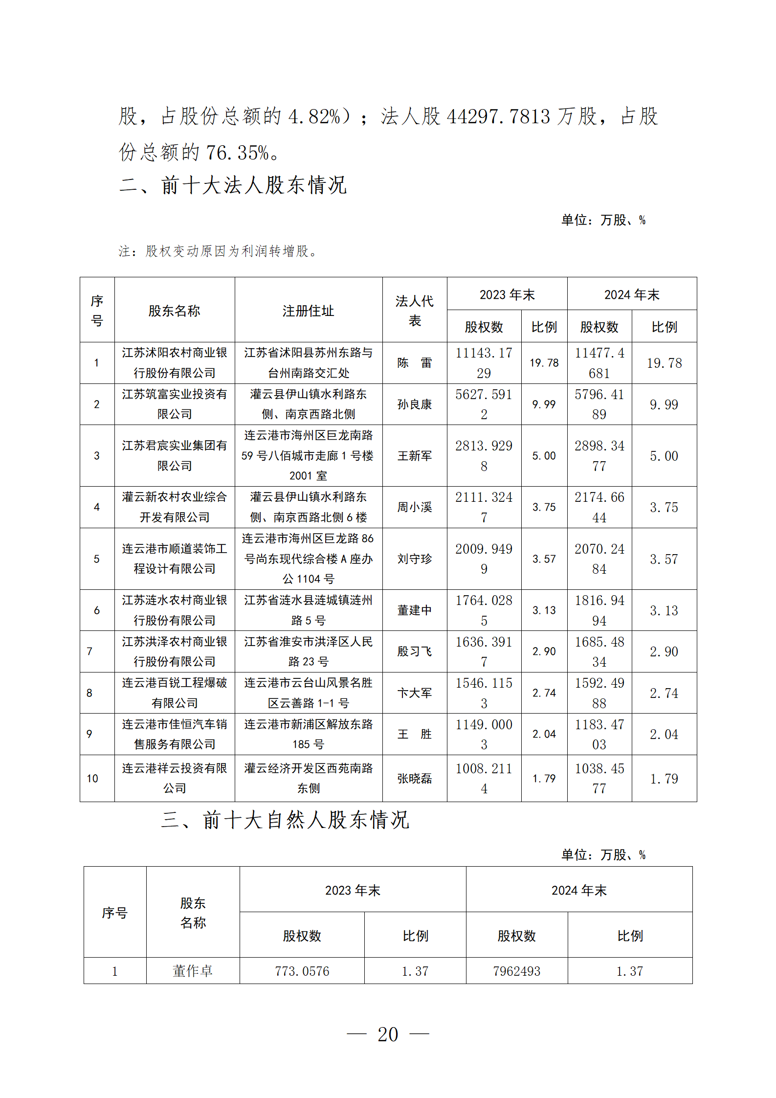 2024年度报告_20