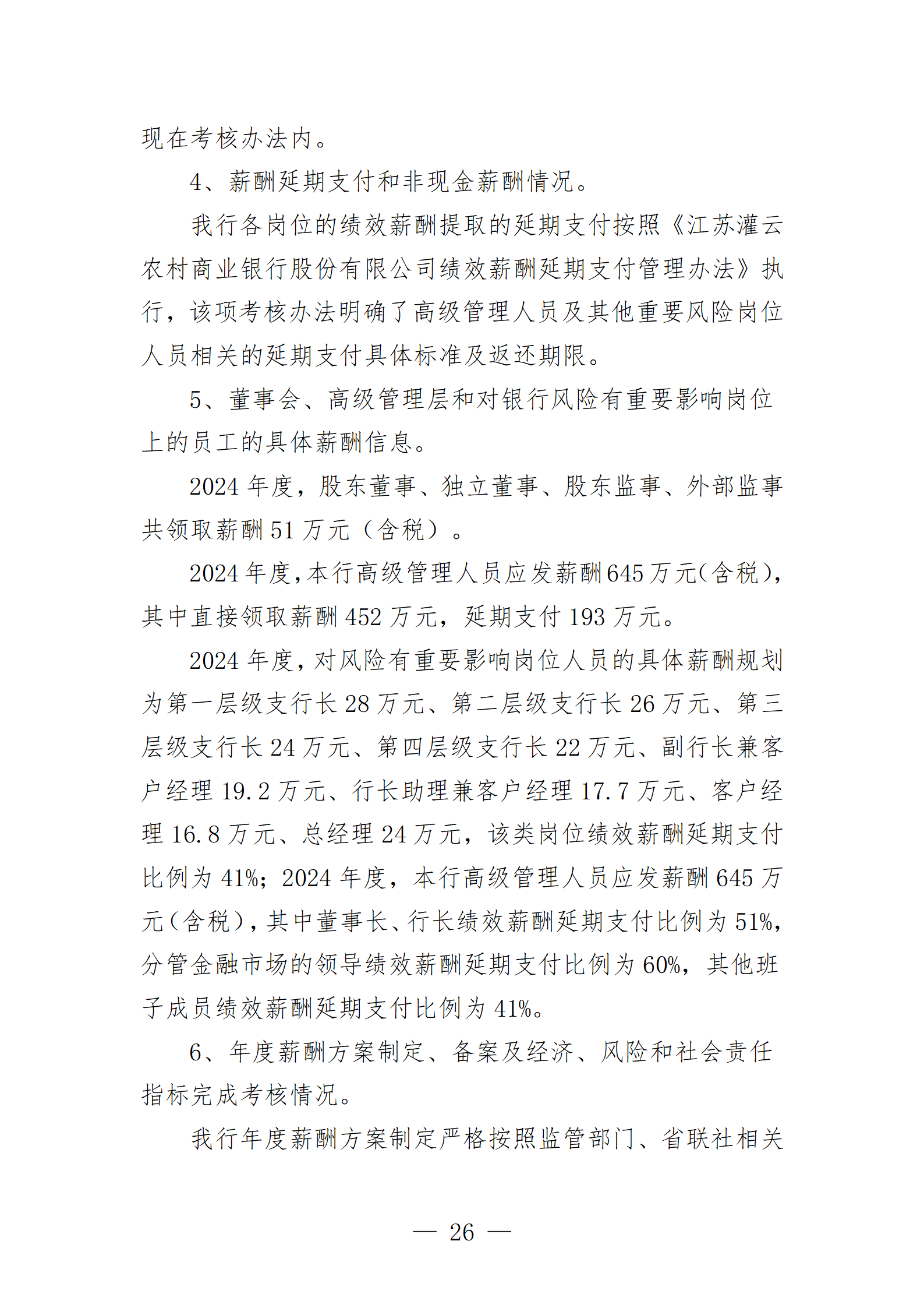 2024年度报告_26