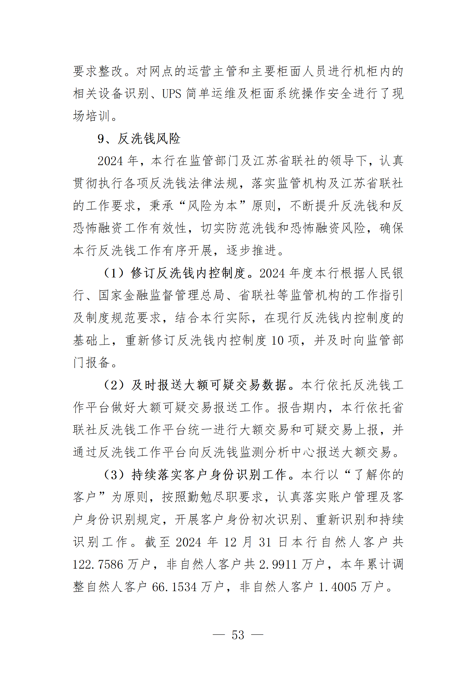 2024年度报告_53