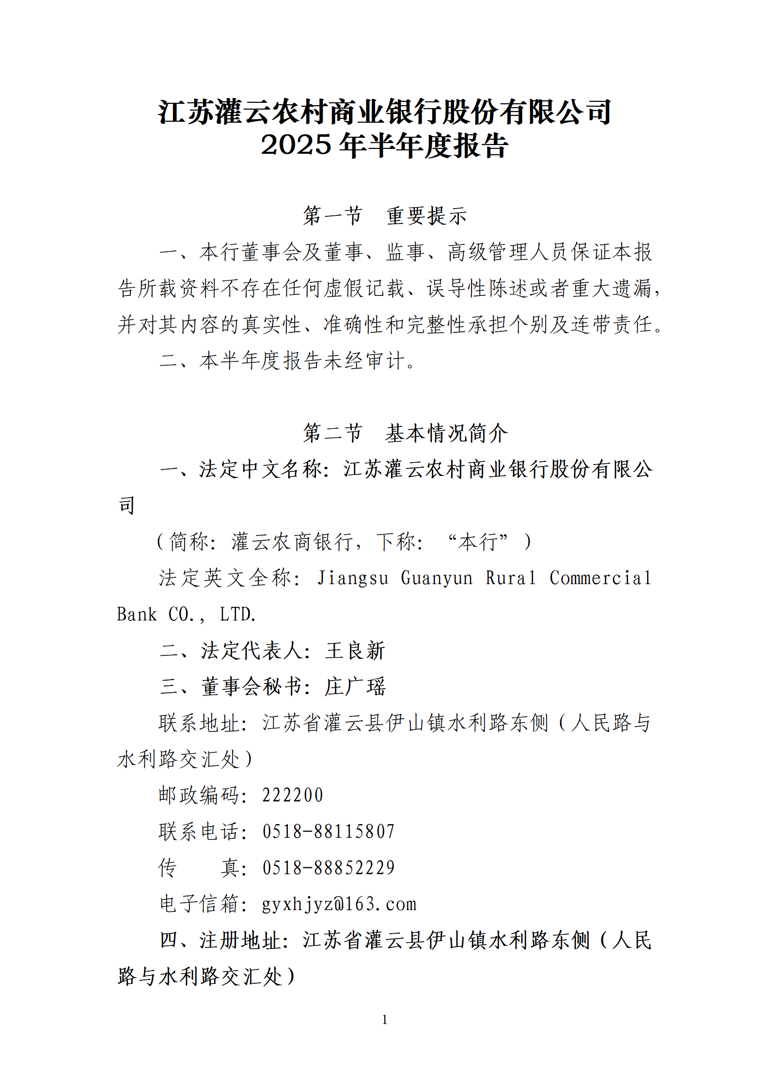 2025年半年度报告_01