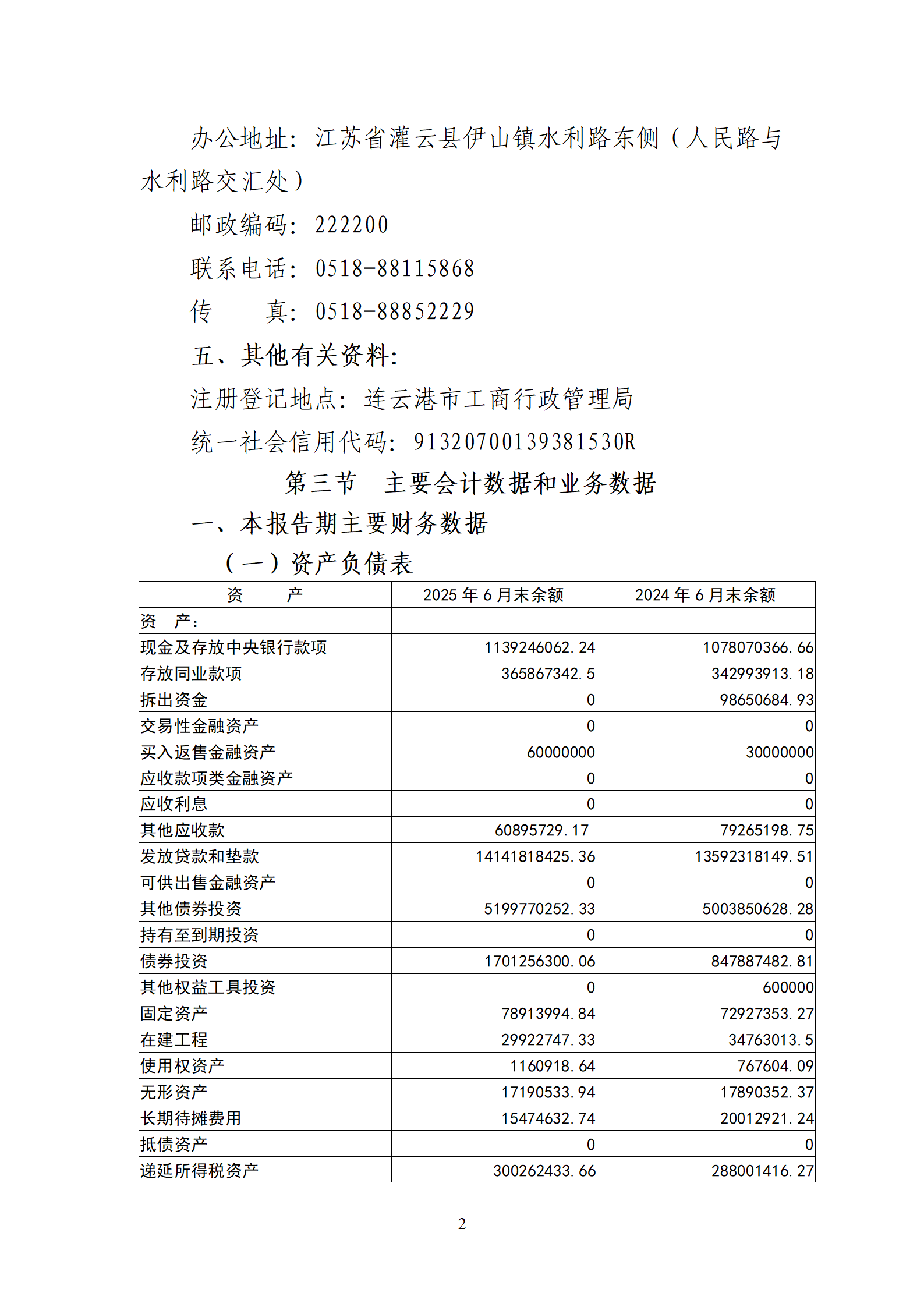 2025年半年度报告_02