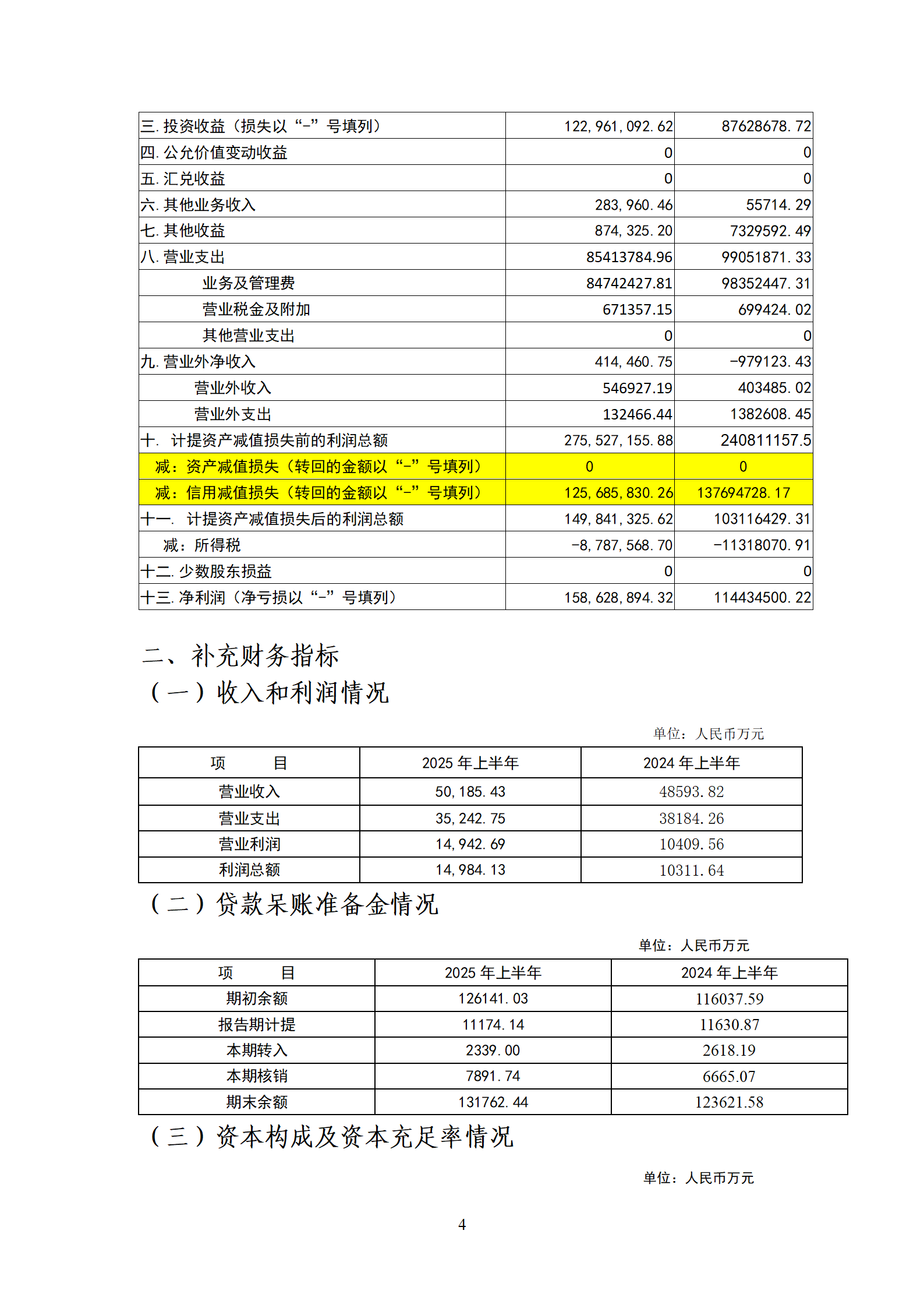 2025年半年度报告_04