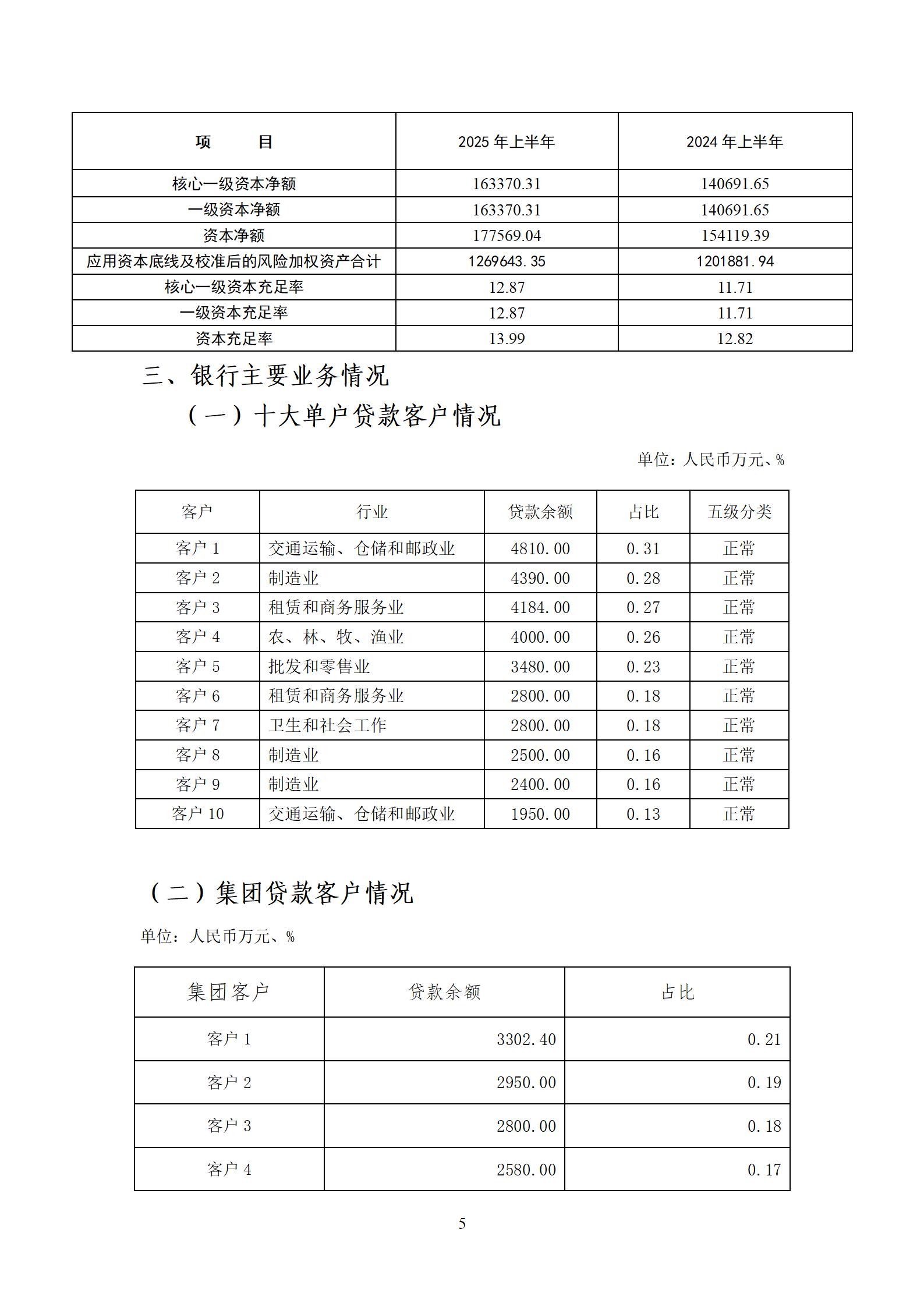 2025年半年度报告_05