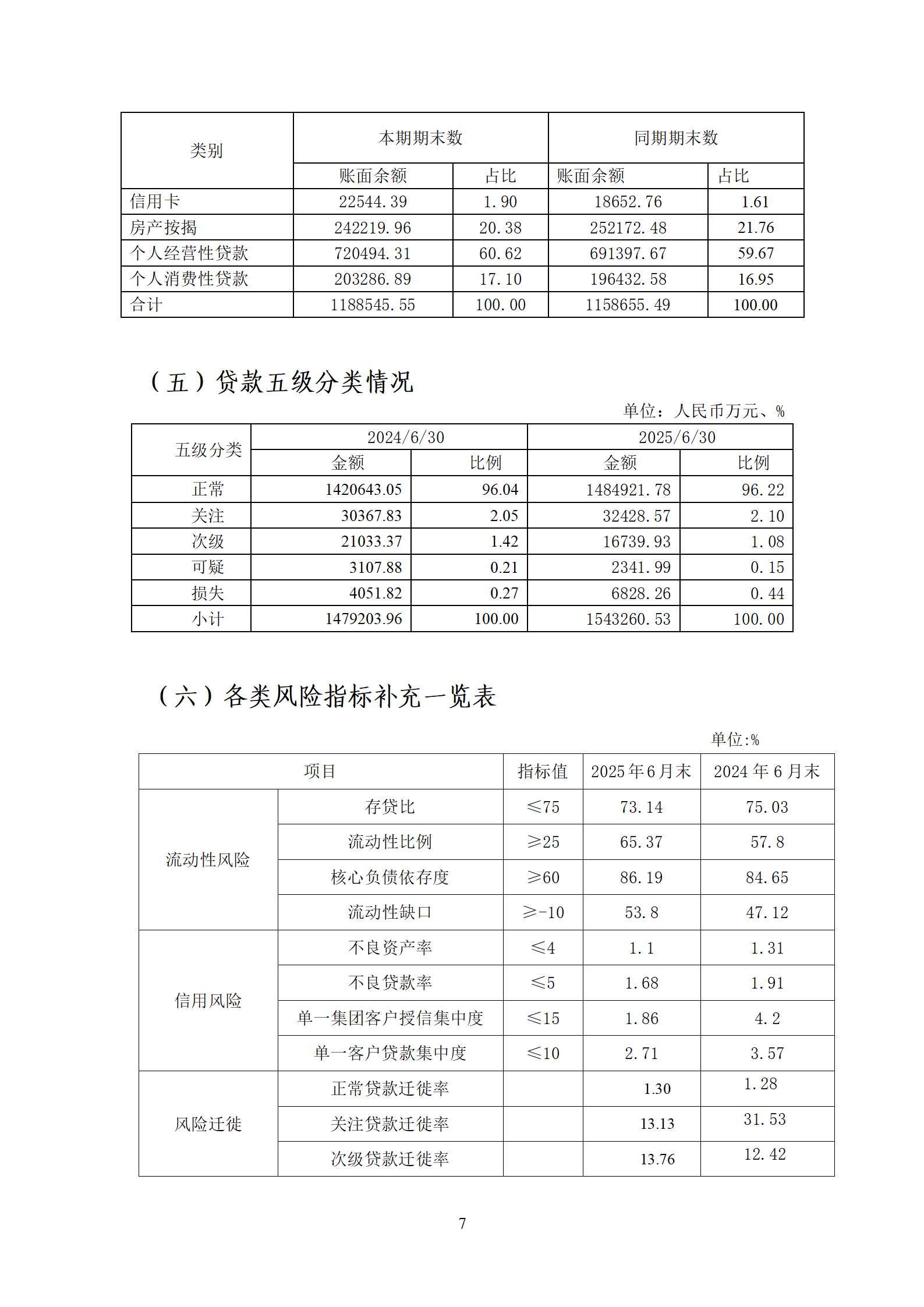 2025年半年度报告_07