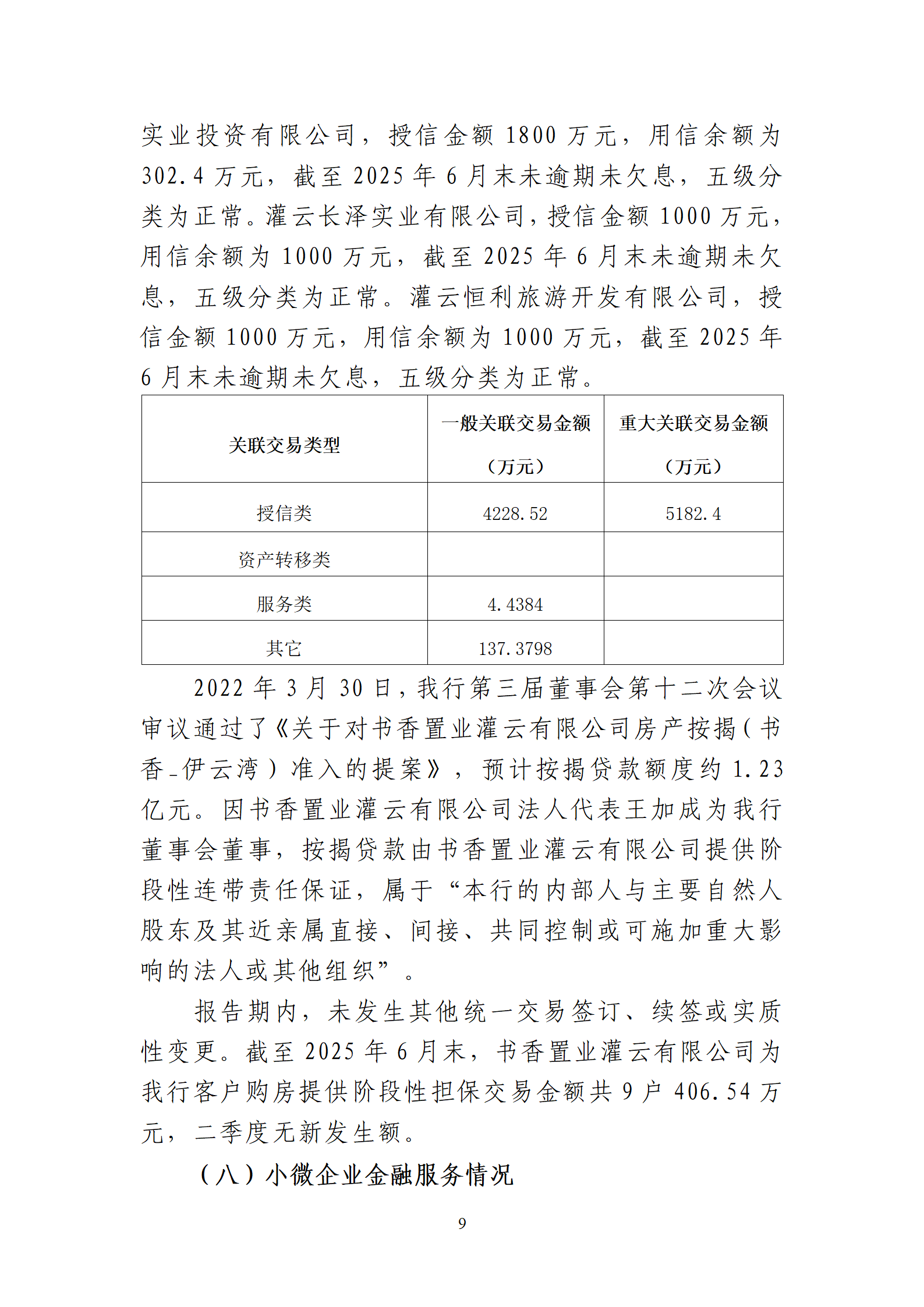 2025年半年度报告_09