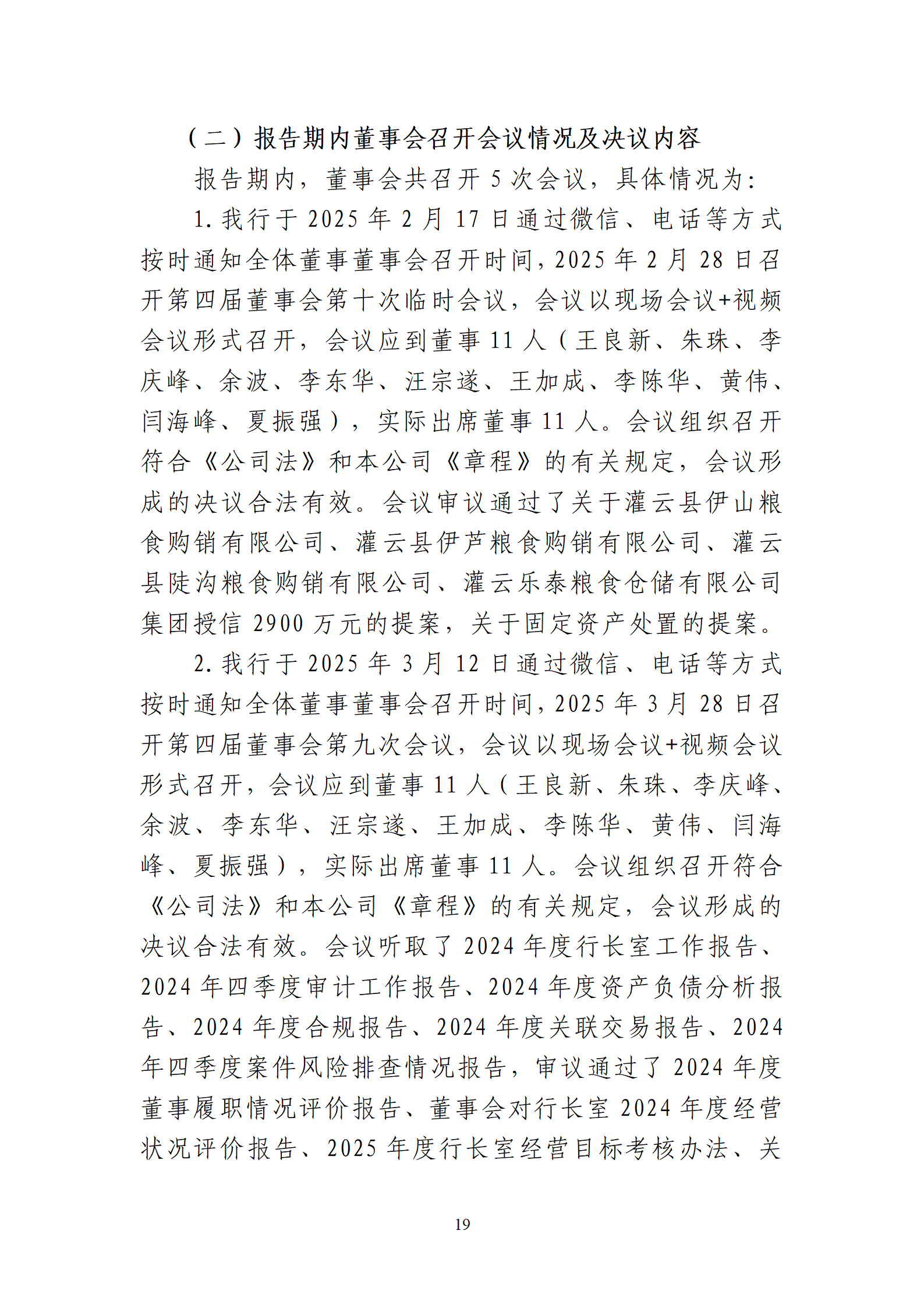 2025年半年度报告_19