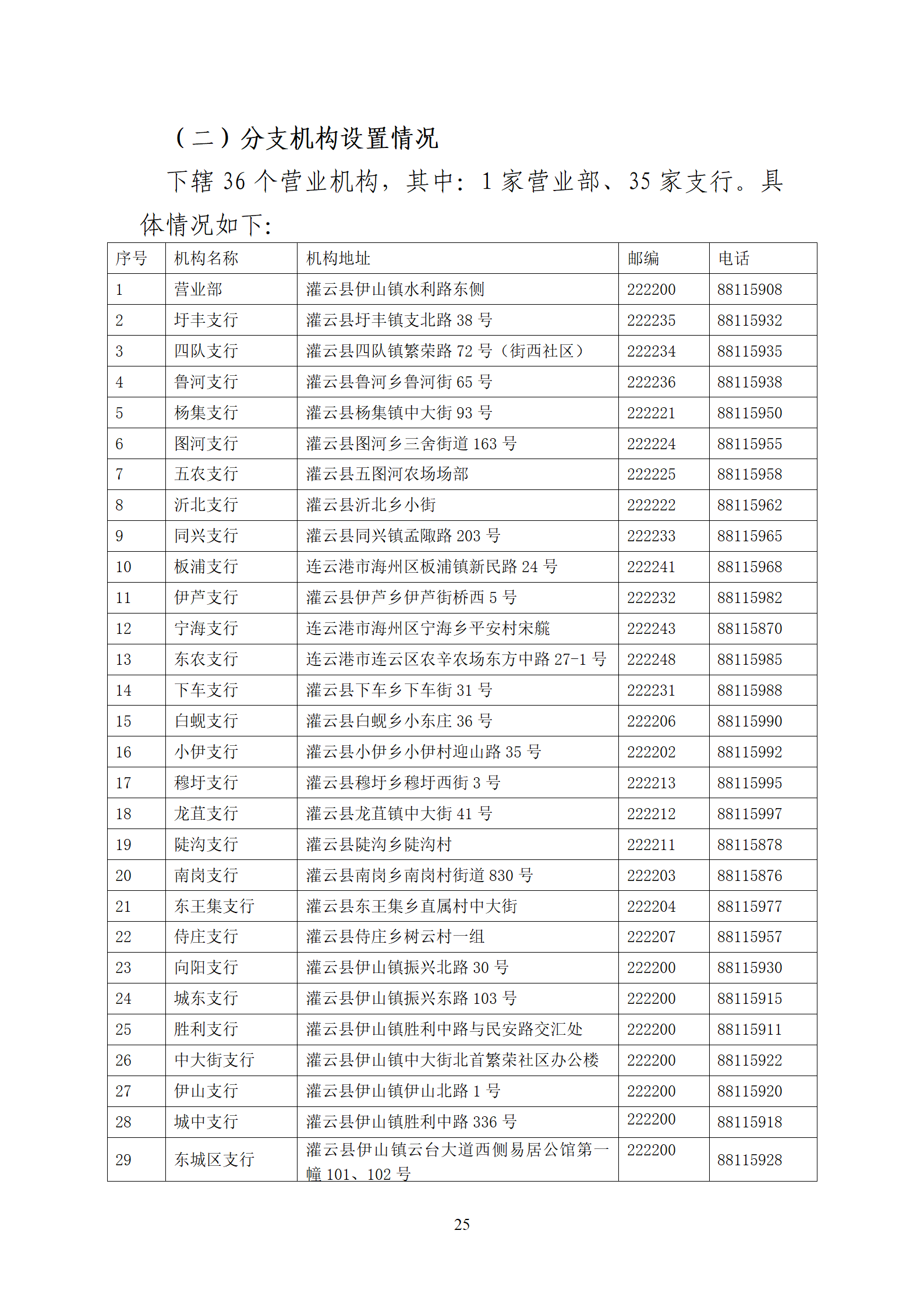 2025年半年度报告_25