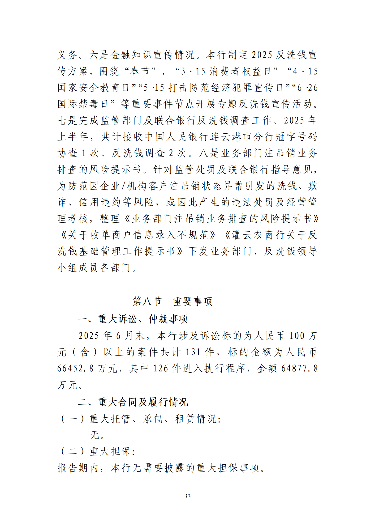 2025年半年度报告_33